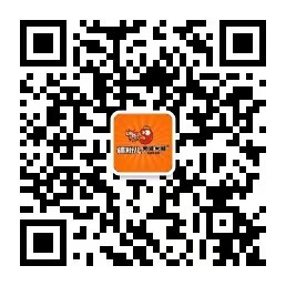 重庆米粉儿加盟