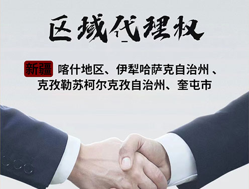 品牌战略
